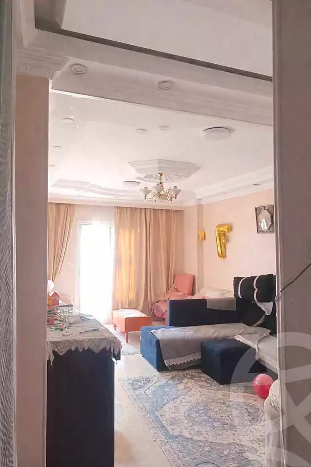 https://aqarmap.com.eg/en/listing/6911713-for-sale-cairo-el-haram-shareaa-el-haram