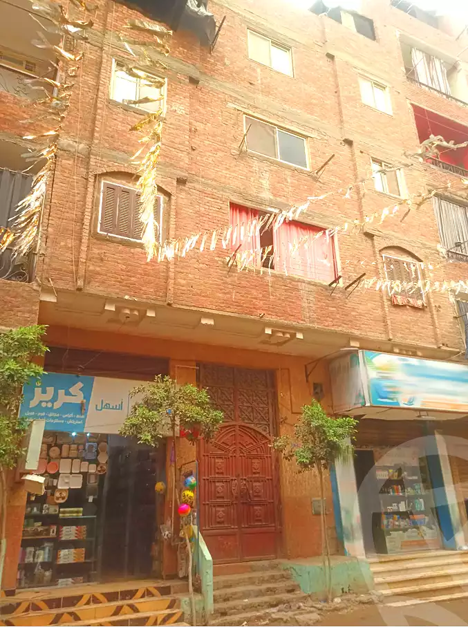 https://aqarmap.com.eg/en/listing/6911718-for-sale-cairo-madinat-el-salam
