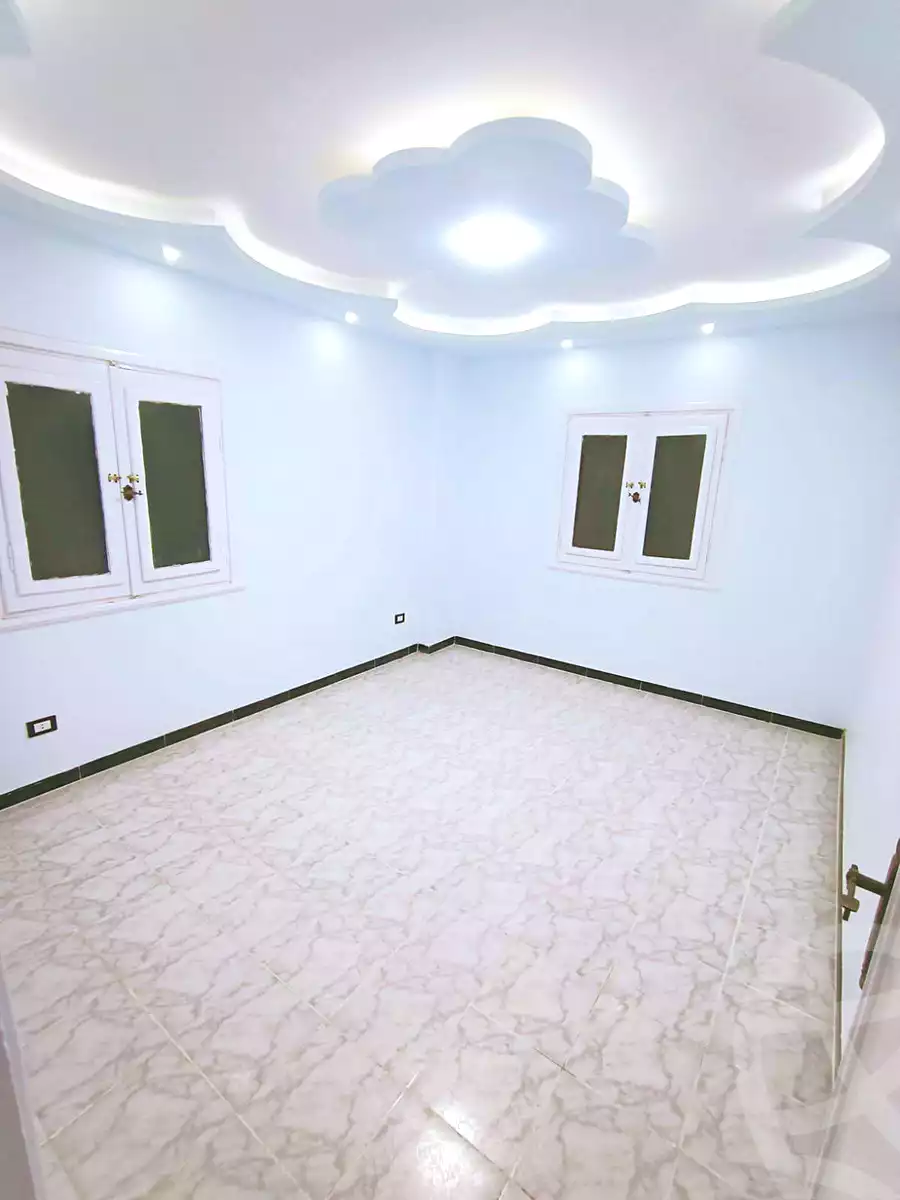 https://aqarmap.com.eg/en/listing/6911722-for-sale-alexandria-al-agamy-shataa-el-nakheel