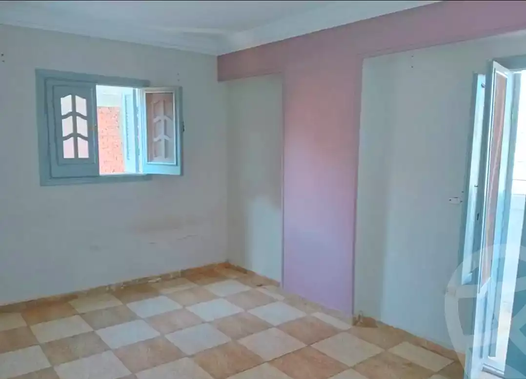 https://aqarmap.com.eg/en/listing/6911721-for-sale-alexandria-new-miami-eskot