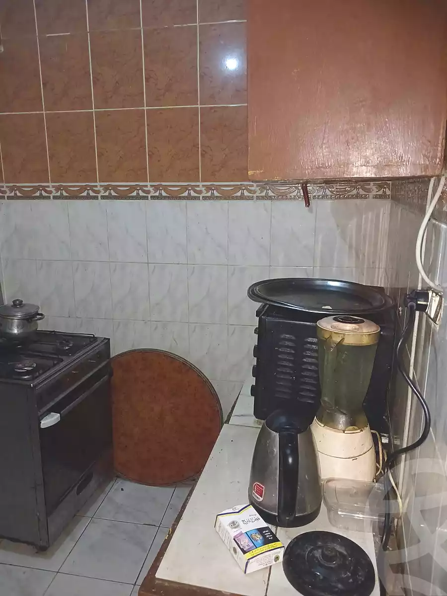 https://aqarmap.com.eg/en/listing/6911720-for-sale-alexandria-al-agamy-el-hanouvel