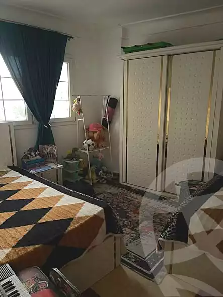 https://aqarmap.com.eg/en/listing/6911712-for-sale-alexandria-al-agamy-lbytsh-al-aeda-al-kadema-st