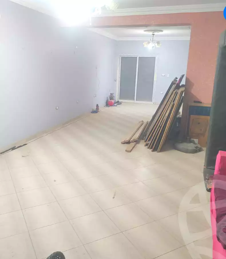 https://aqarmap.com.eg/en/listing/6911729-for-sale-cairo-el-haram-el-talbya-el-mohawelat-st