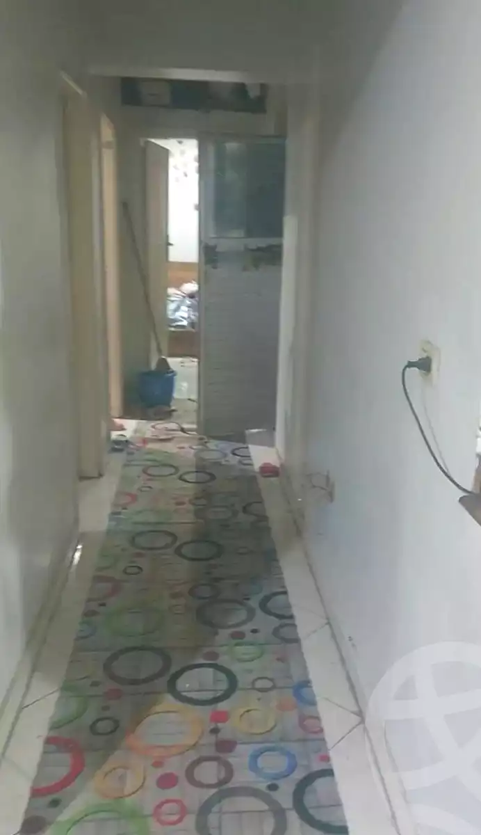 https://aqarmap.com.eg/en/listing/6911727-for-sale-cairo-faisal-el-maryotyah