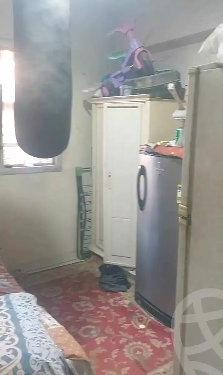 https://aqarmap.com.eg/en/listing/6911727-for-sale-cairo-faisal-el-maryotyah
