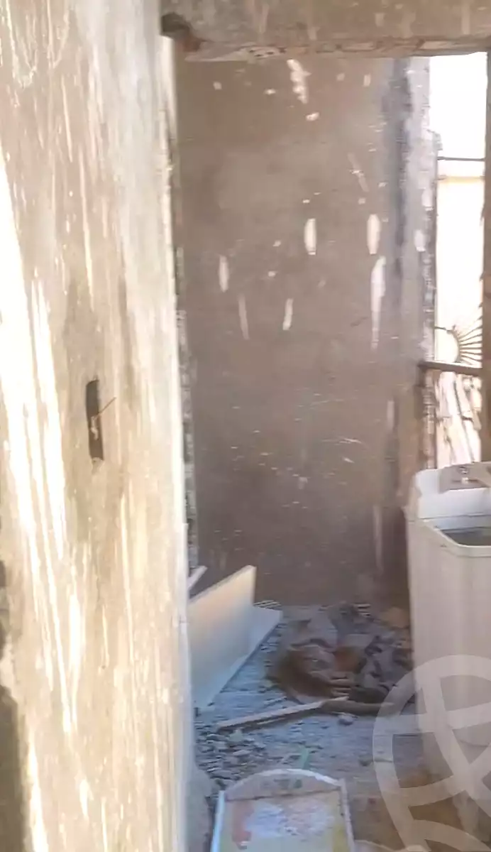 https://aqarmap.com.eg/ar/listing/6911733-for-sale-cairo-faisal-el-maryotyah