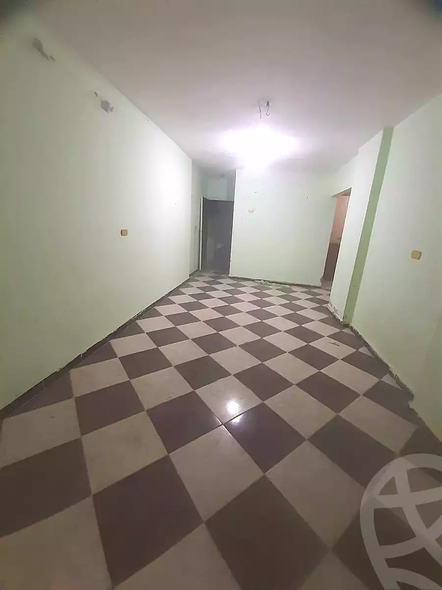https://aqarmap.com.eg/en/listing/6911744-for-sale-alexandria-al-agamy-el-hanouvel