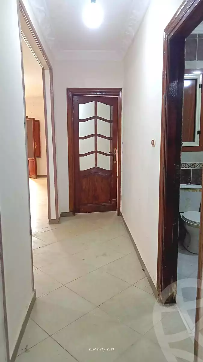 https://aqarmap.com.eg/en/listing/6911752-for-sale-alexandria-al-agamy-el-hanouvel-el-iman-st