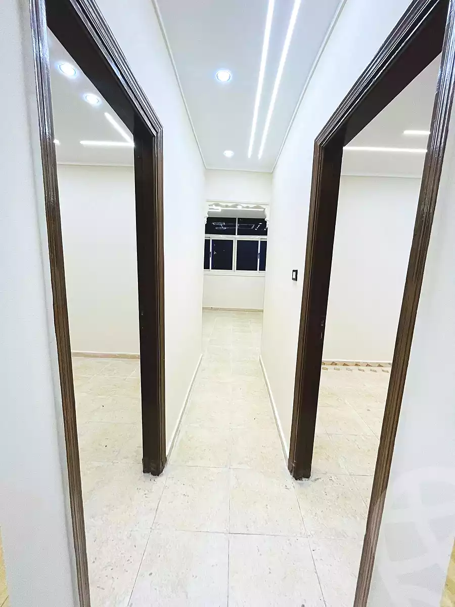 https://aqarmap.com.eg/en/listing/6911753-for-sale-alexandria-lsywf-el-falki