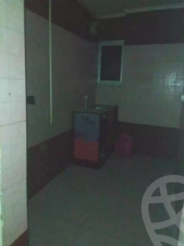 https://aqarmap.com.eg/ar/listing/6911758-for-sale-cairo-faisal-shareaa-el-safa-wa-el-marwah