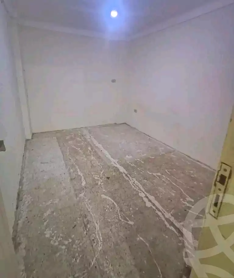 https://aqarmap.com.eg/ar/listing/6911768-for-sale-alexandria-lsywf-el-falki