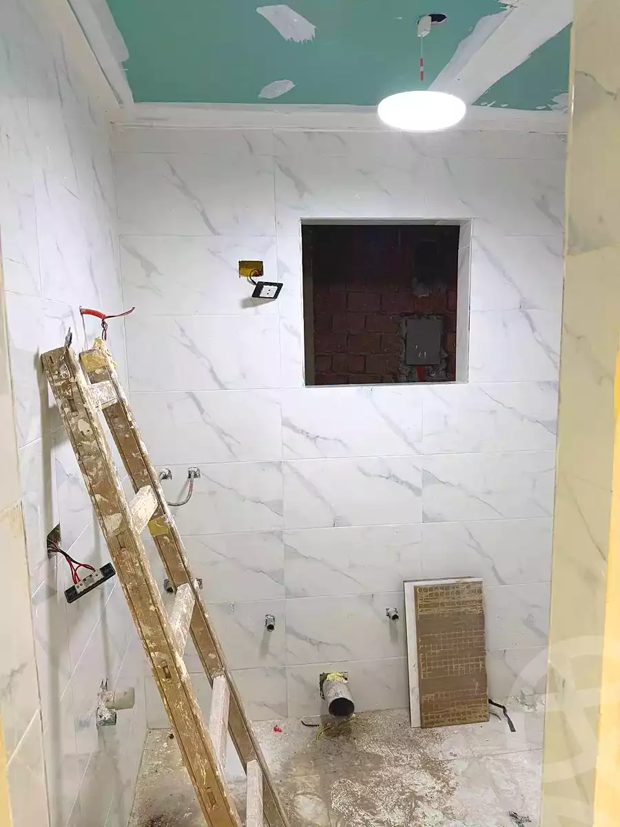 https://aqarmap.com.eg/en/listing/6911773-for-sale-cairo-el-haram-el-lebeny-soltan-khattab-st