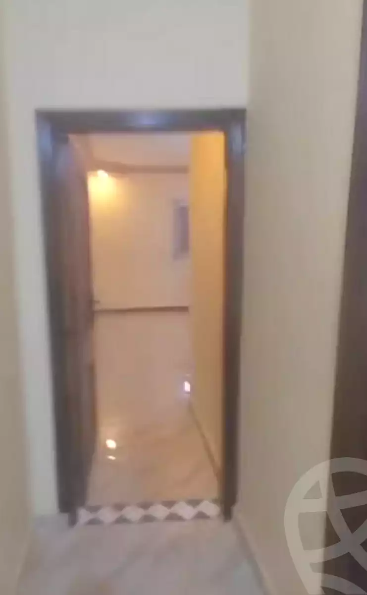 https://aqarmap.com.eg/en/listing/6911777-for-rent-cairo-elnozha-Streettt-27