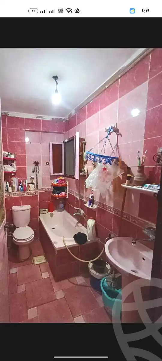 https://aqarmap.com.eg/ar/listing/6911781-for-sale-alexandria-lsywf-el-falki