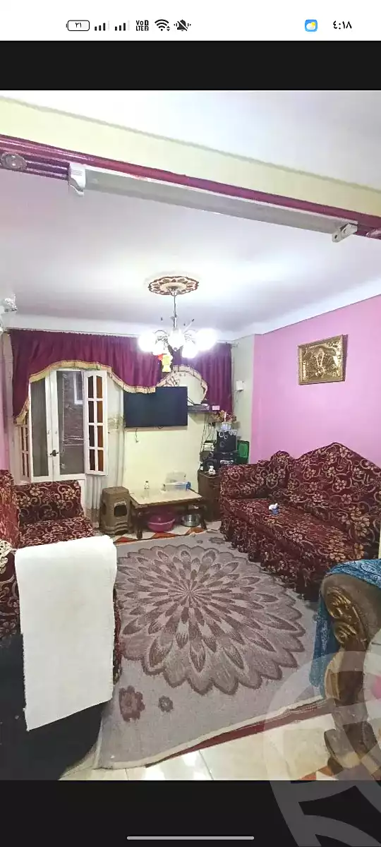 https://aqarmap.com.eg/ar/listing/6911781-for-sale-alexandria-lsywf-el-falki