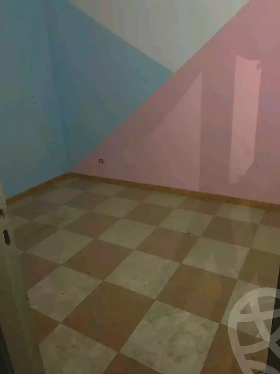 https://aqarmap.com.eg/ar/listing/6911786-for-sale-alexandria-lsywf-el-falki