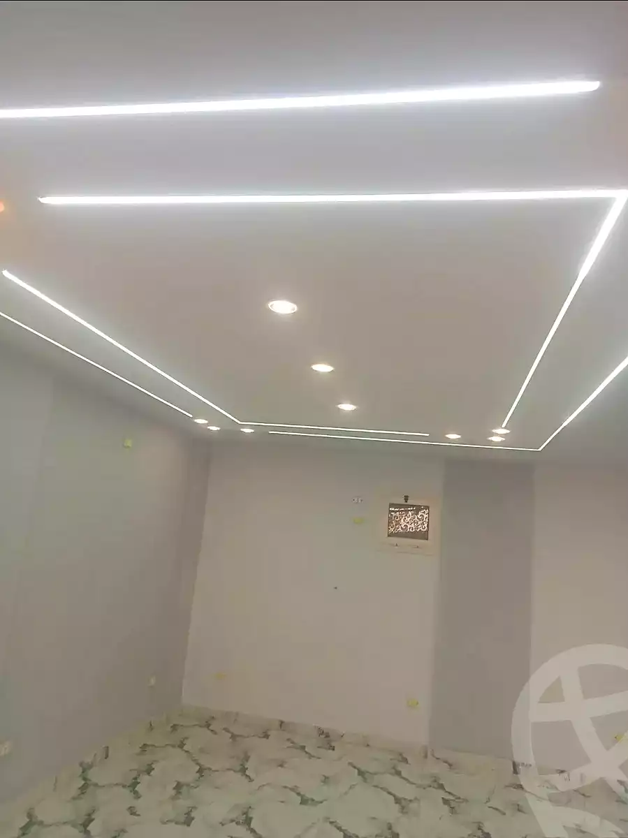 https://aqarmap.com.eg/ar/listing/6911797-for-sale-alexandria-el-mandara-alex-el-mandara-qebli