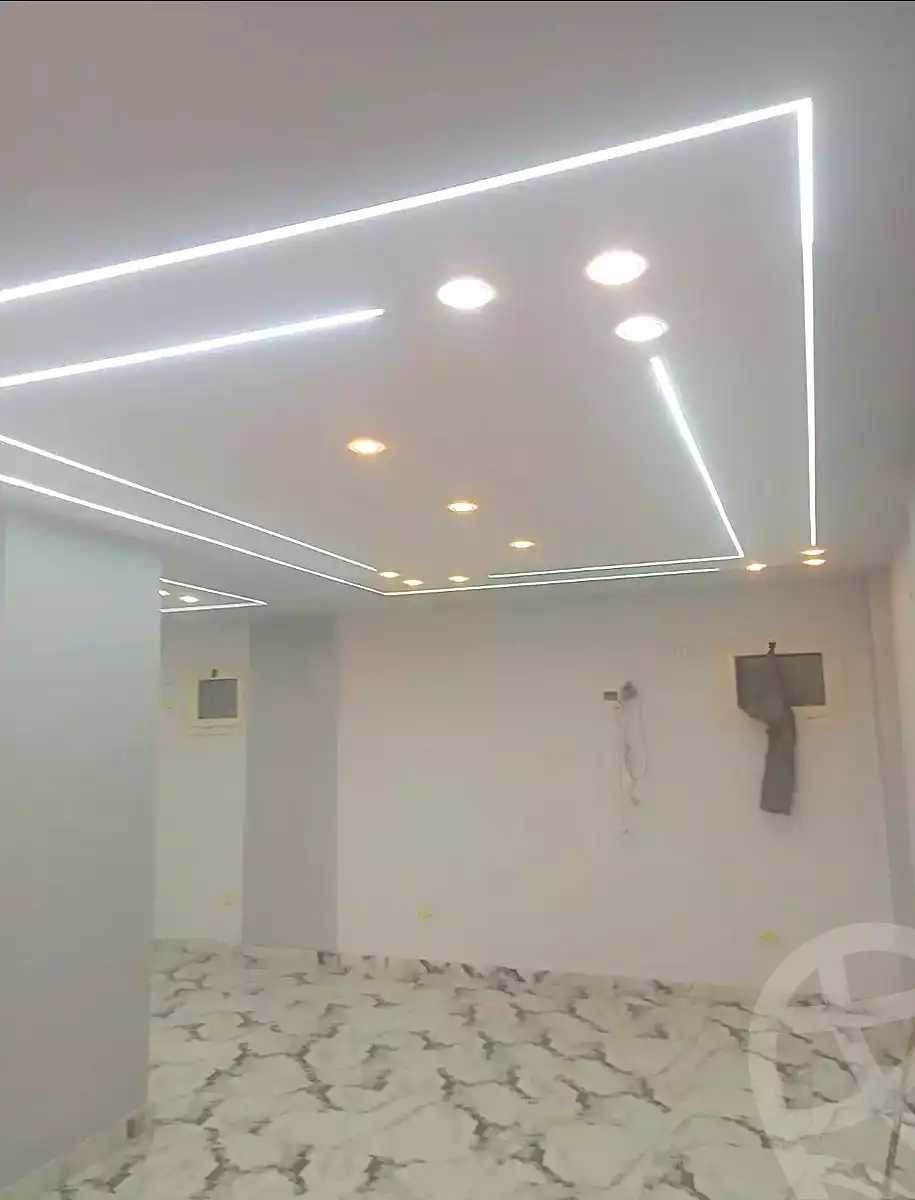 https://aqarmap.com.eg/ar/listing/6911797-for-sale-alexandria-el-mandara-alex-el-mandara-qebli