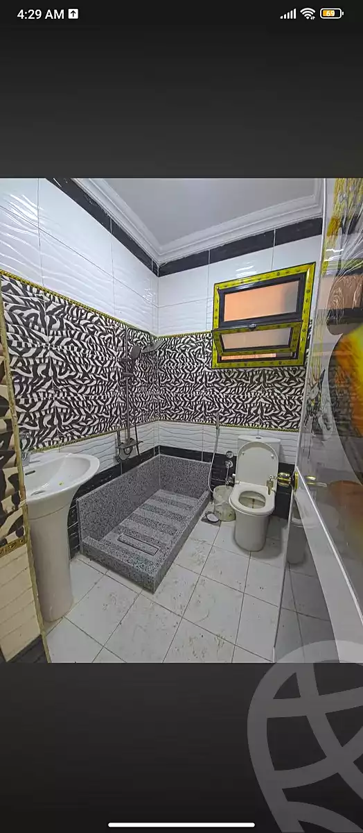 https://aqarmap.com.eg/ar/listing/6911795-for-sale-alexandria-al-agamy-el-hanouvel-al-haded-we-al-soulb-st