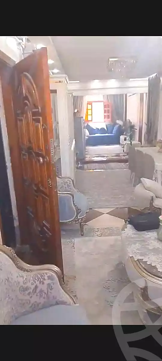 https://aqarmap.com.eg/ar/listing/6911799-for-sale-alexandria-el-montazah