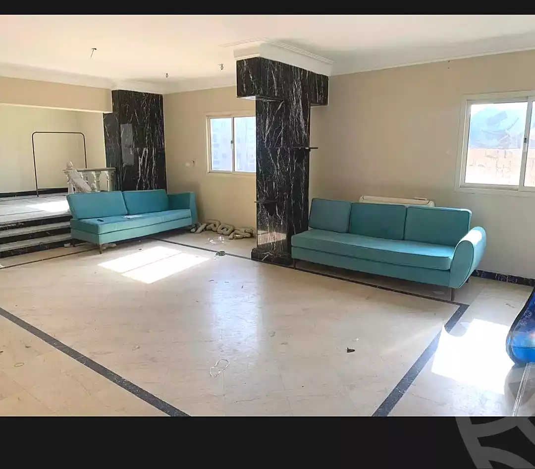 https://aqarmap.com.eg/en/listing/6911798-for-rent-cairo-faisal-el-taweaan