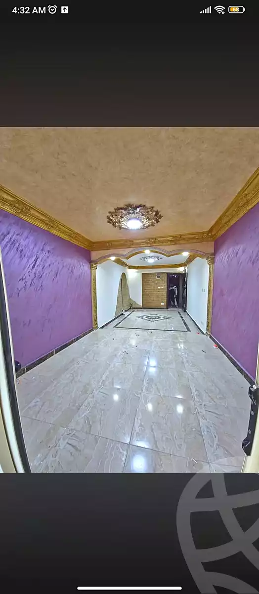 https://aqarmap.com.eg/ar/listing/6911803-for-sale-alexandria-al-agamy-el-hanouvel-al-haded-we-al-soulb-st
