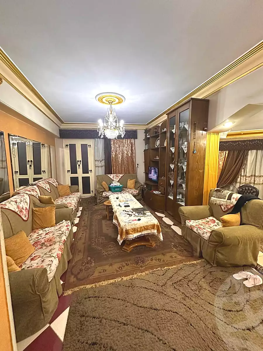 https://aqarmap.com.eg/ar/listing/6911815-for-sale-cairo-shoubra-ltr-lbwlqy
