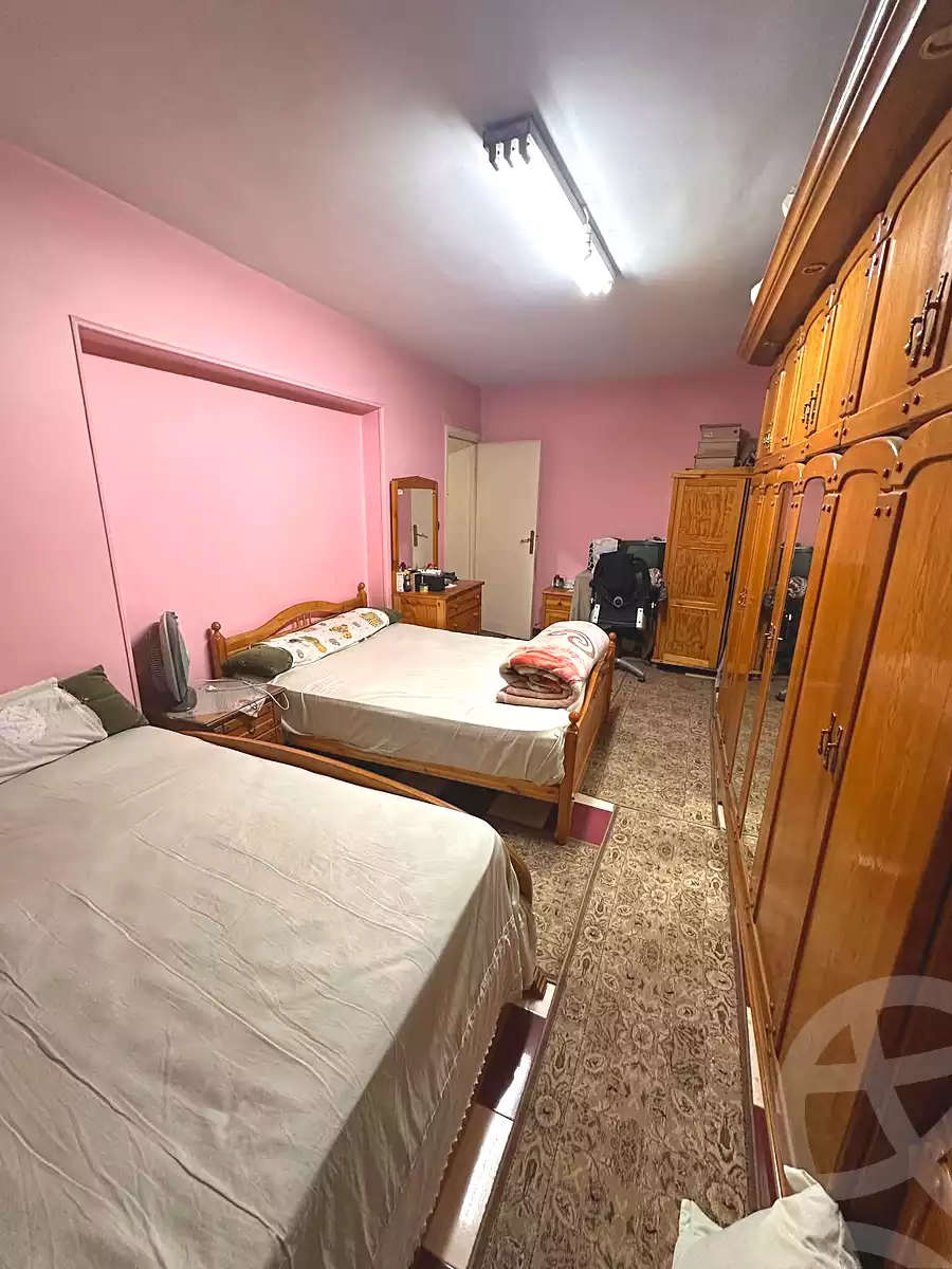 https://aqarmap.com.eg/ar/listing/6911815-for-sale-cairo-shoubra-ltr-lbwlqy