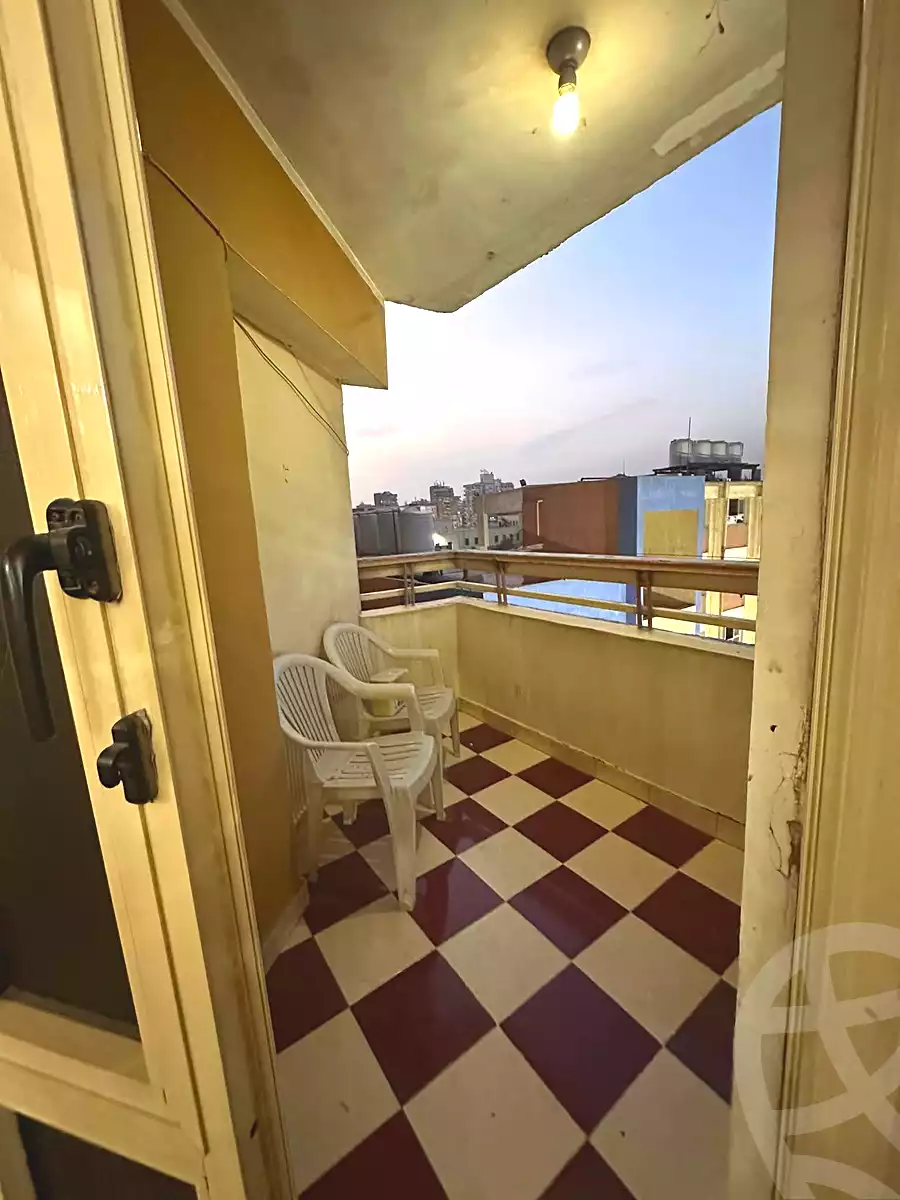 https://aqarmap.com.eg/ar/listing/6911815-for-sale-cairo-shoubra-ltr-lbwlqy