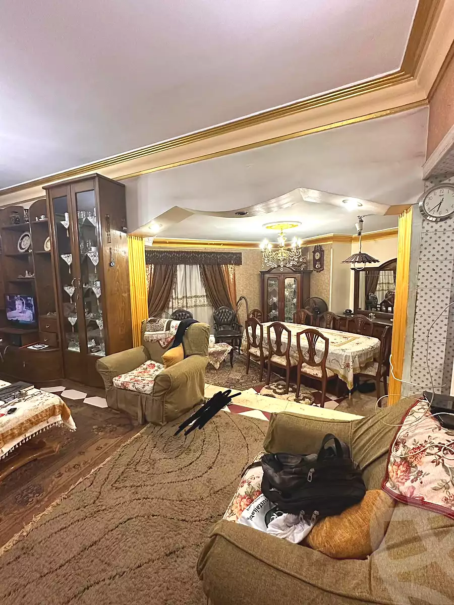 https://aqarmap.com.eg/ar/listing/6911818-for-sale-cairo-shoubra-ltr-lbwlqy