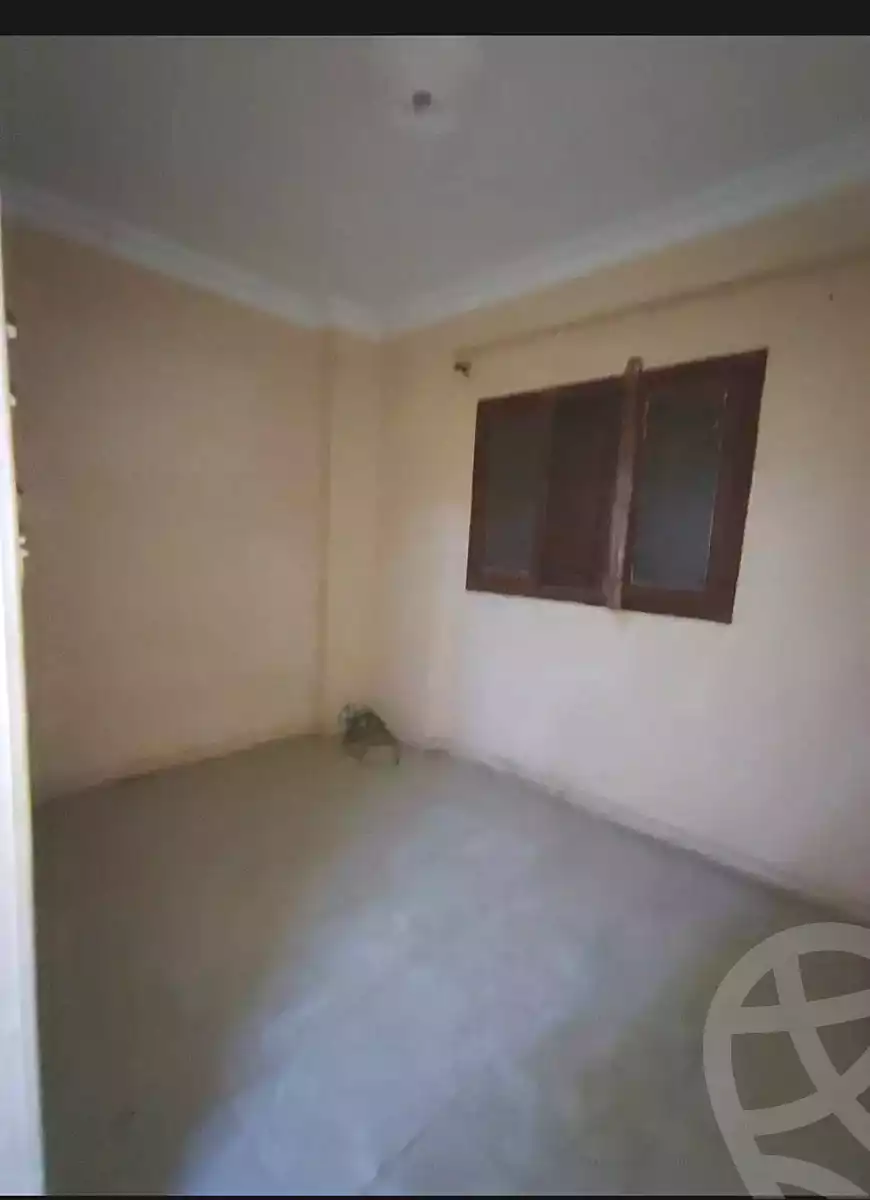 https://aqarmap.com.eg/en/listing/6911822-for-rent-cairo-el-haram
