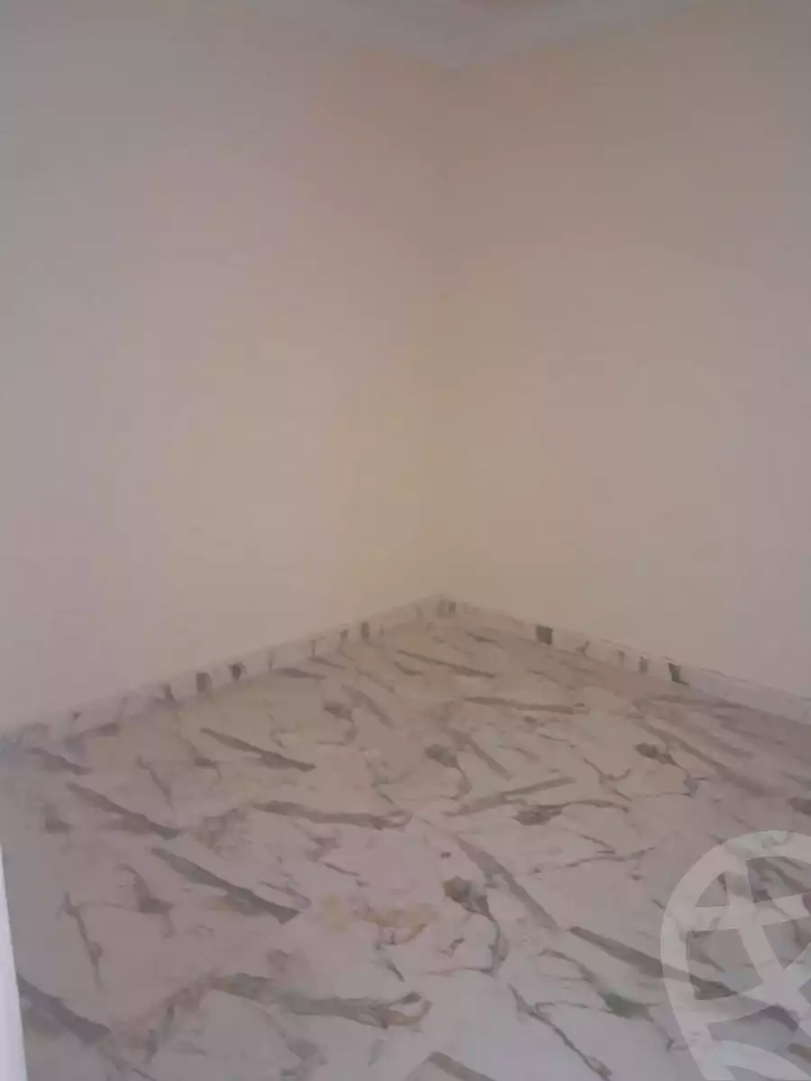 https://aqarmap.com.eg/ar/listing/6911826-for-sale-alexandria-el-asafra
