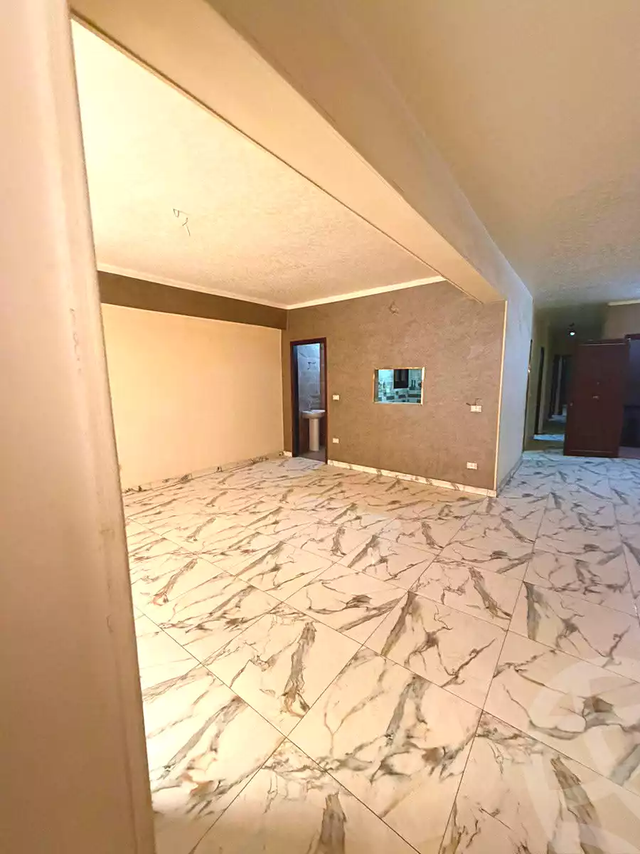 https://aqarmap.com.eg/ar/listing/6911828-for-rent-cairo-nozha-2
