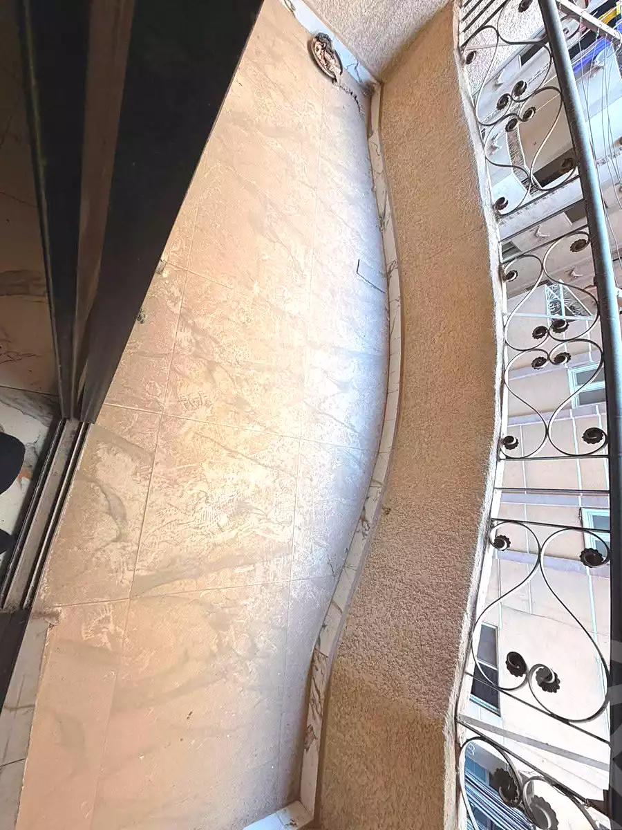 https://aqarmap.com.eg/ar/listing/6911828-for-rent-cairo-nozha-2