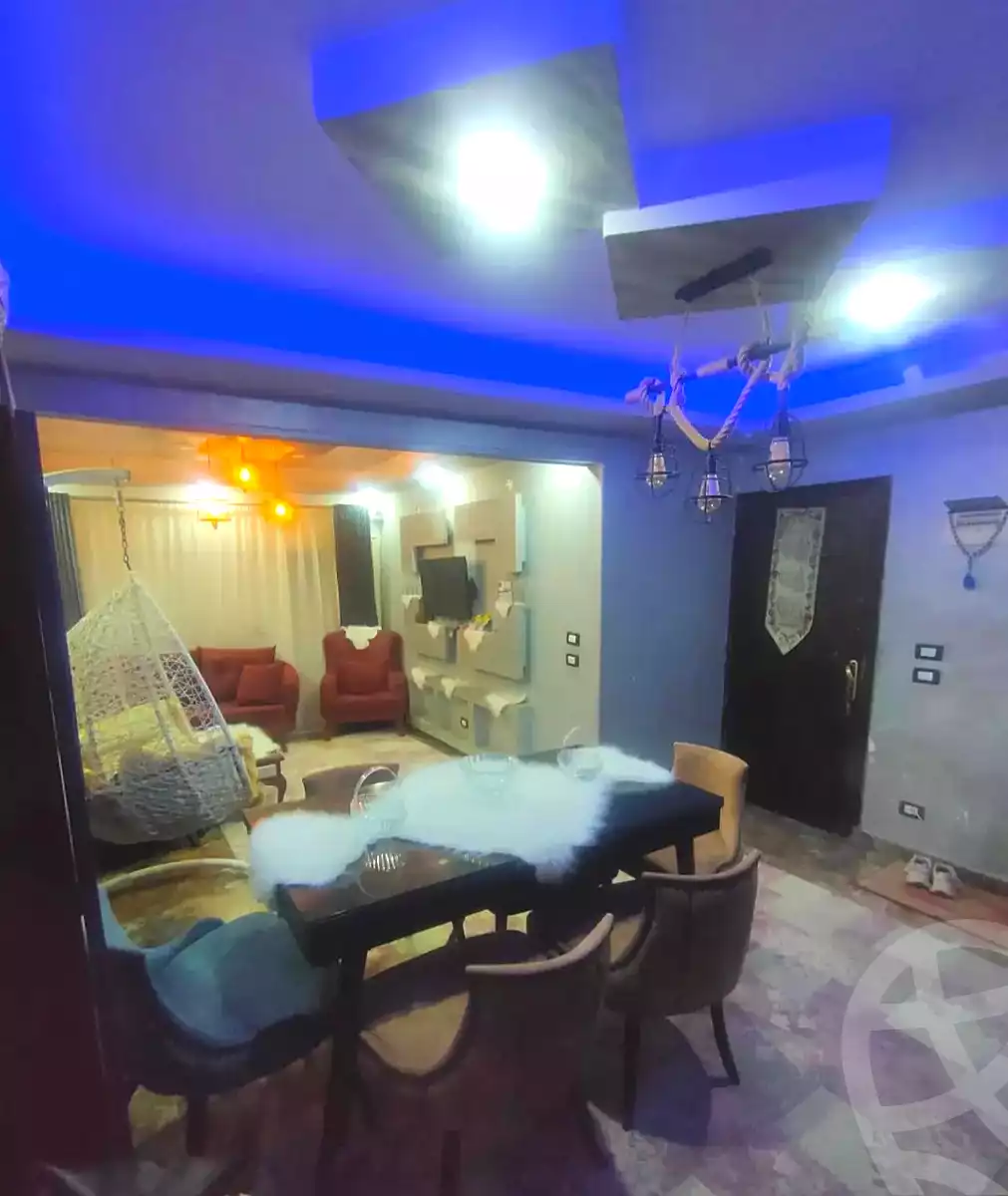 https://aqarmap.com.eg/ar/listing/6911830-for-sale-alexandria-lsywf-el-falki