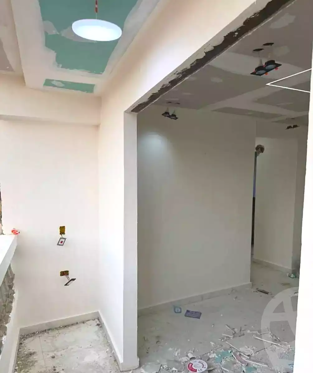 https://aqarmap.com.eg/en/listing/6911823-for-sale-cairo-el-haram-el-lebeny-soltan-khattab-st