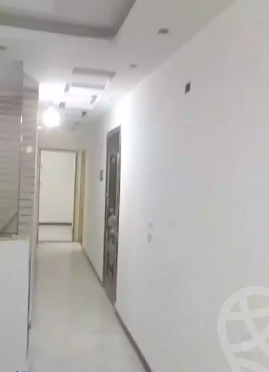 https://aqarmap.com.eg/ar/listing/6911840-for-sale-cairo-elnozha-Streettt-27