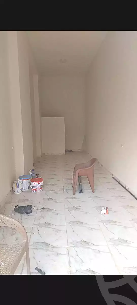 https://aqarmap.com.eg/ar/listing/6911846-for-rent-cairo-faisal-el-maryotyah-el-shaheed-refaat-abou-el-khair-st