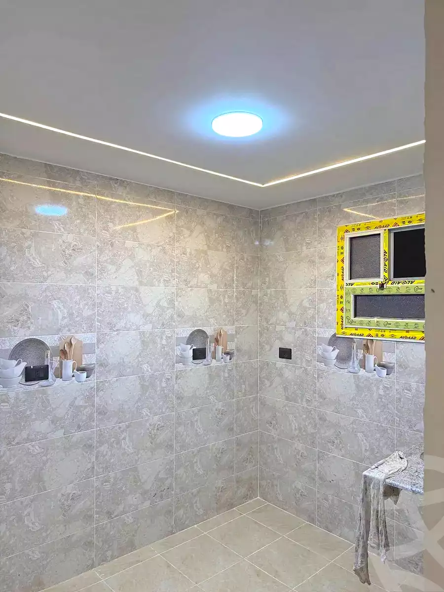 https://aqarmap.com.eg/ar/listing/6911841-for-rent-cairo-el-haram-el-lebeny