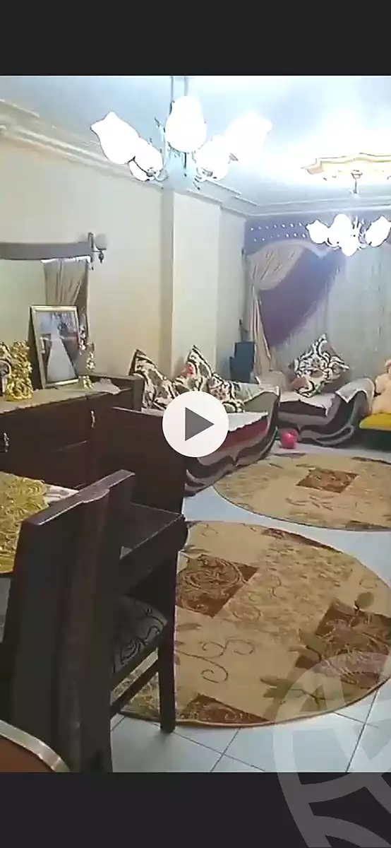 https://aqarmap.com.eg/ar/listing/6911850-for-sale-cairo-faisal-kafr-tohormos