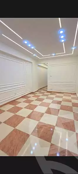 https://aqarmap.com.eg/ar/listing/6911853-for-sale-alexandria-el-asafra-shr-45