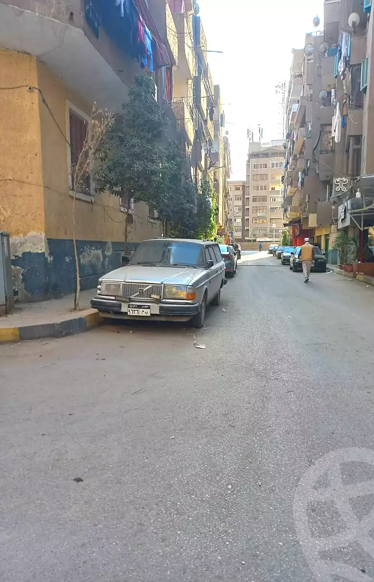 https://aqarmap.com.eg/en/listing/6911856-for-sale-cairo-el-omraneya-l-mrny-lshrqy