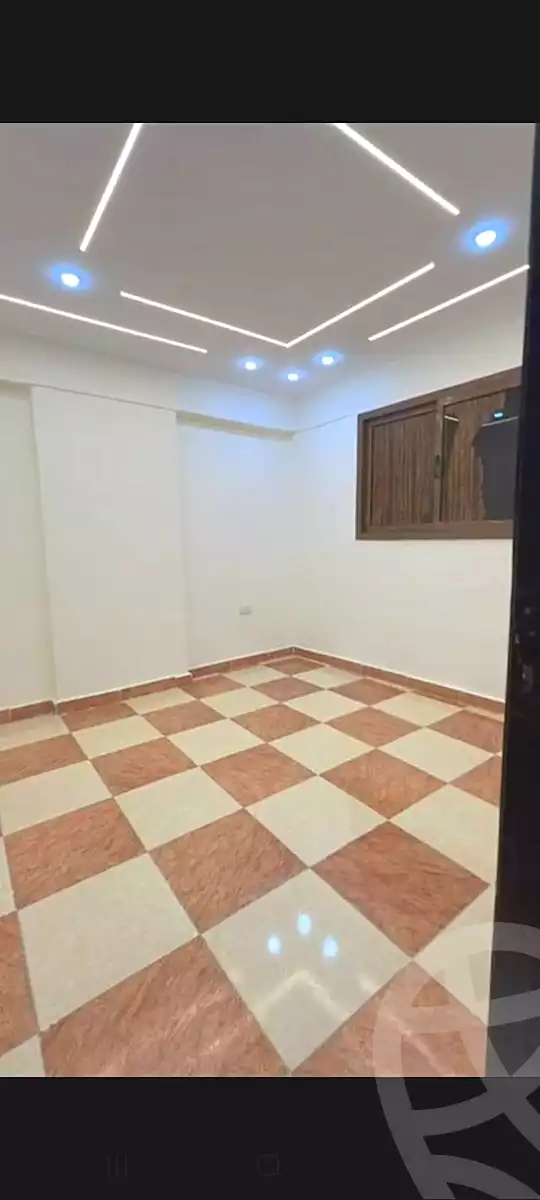 https://aqarmap.com.eg/en/listing/6911858-for-sale-alexandria-el-asafra-shr-45