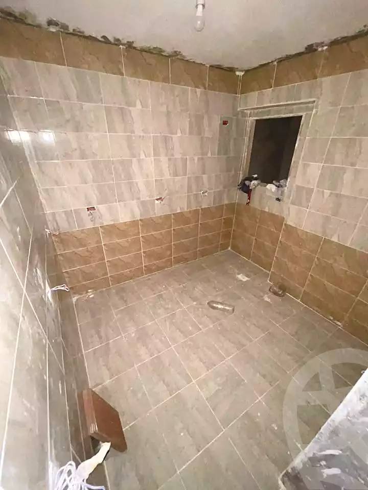 https://aqarmap.com.eg/ar/listing/6911857-for-sale-cairo-el-zaytun