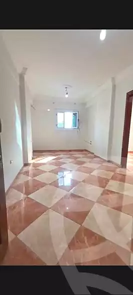 https://aqarmap.com.eg/en/listing/6911862-for-sale-alexandria-el-asafra-shr-45