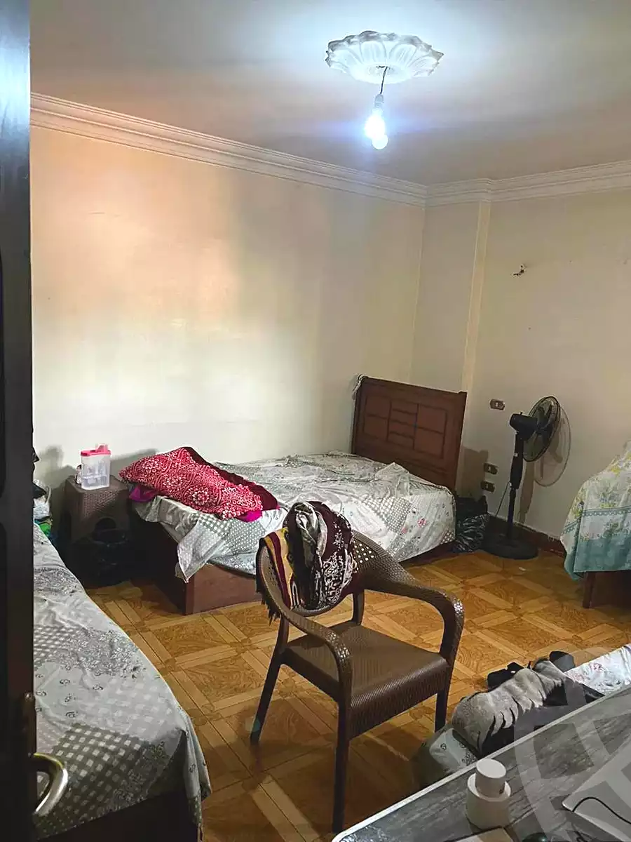 https://aqarmap.com.eg/ar/listing/6911861-for-sale-cairo-faisal-el-talbeya