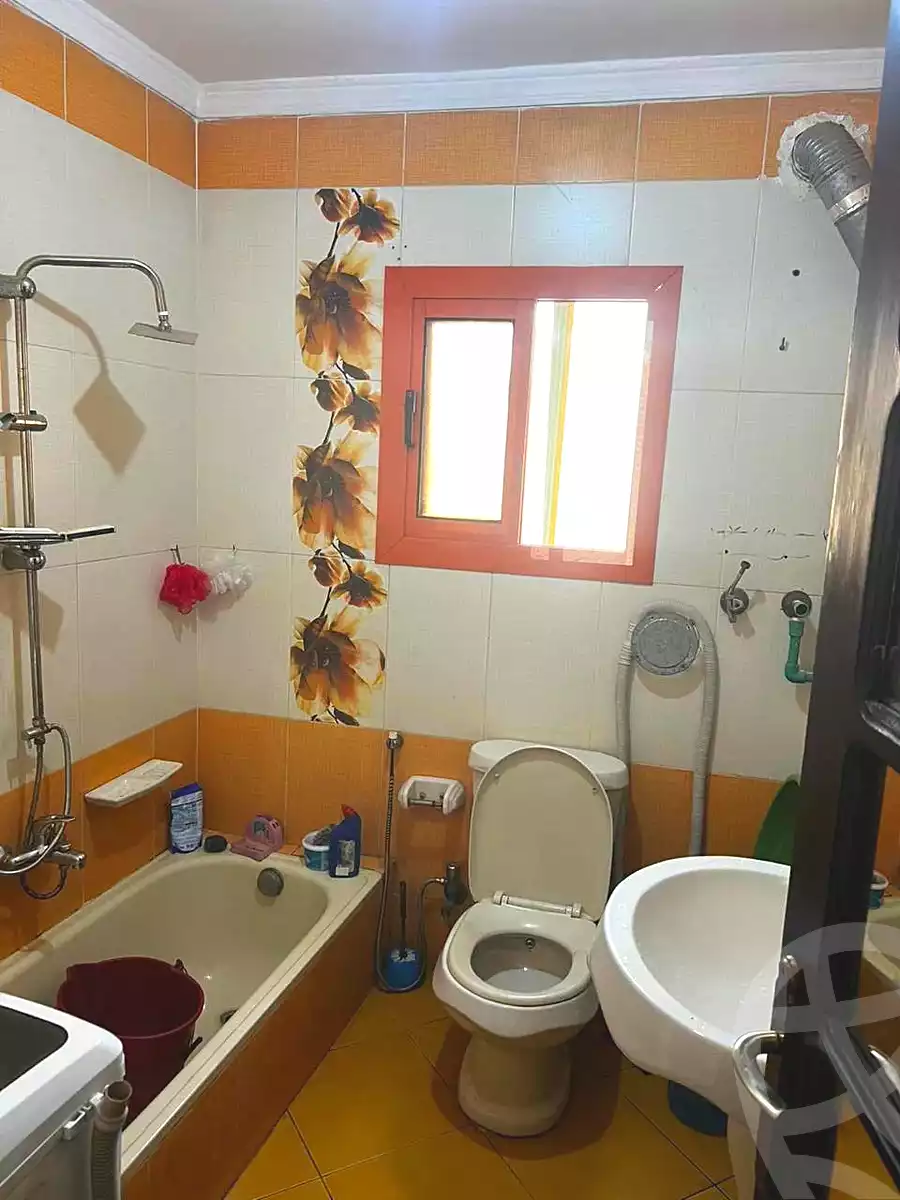 https://aqarmap.com.eg/ar/listing/6911861-for-sale-cairo-faisal-el-talbeya