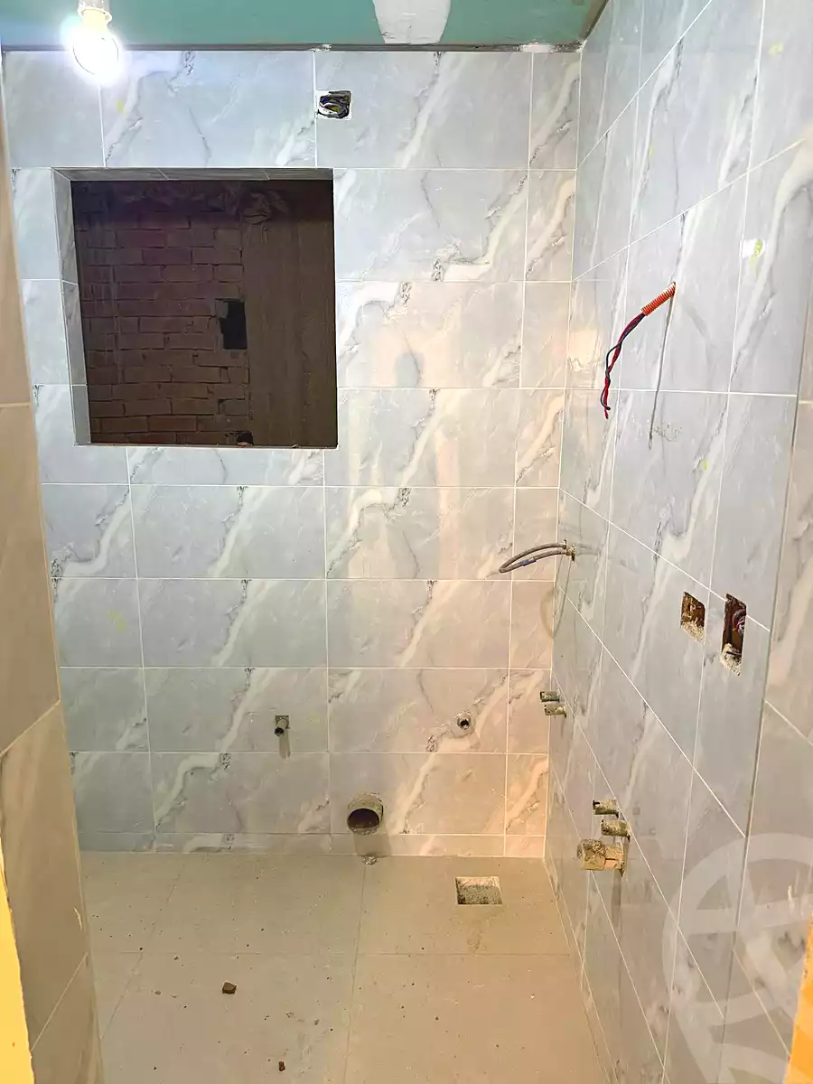 https://aqarmap.com.eg/ar/listing/6911864-for-sale-cairo-el-haram-el-lebeny-soltan-khattab-st