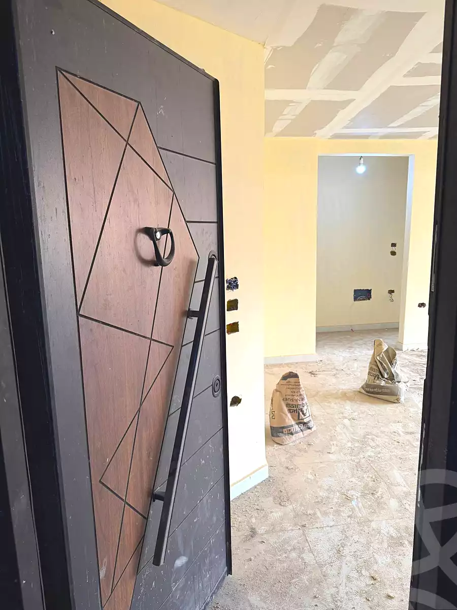 https://aqarmap.com.eg/ar/listing/6911864-for-sale-cairo-el-haram-el-lebeny-soltan-khattab-st