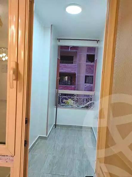 https://aqarmap.com.eg/ar/listing/6911866-for-sale-cairo-ain-shams-el-naam
